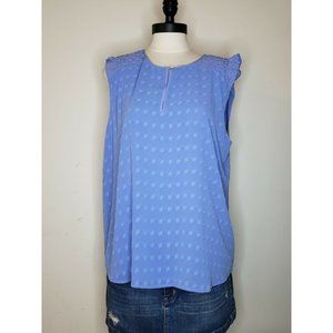 J. Crew Business Casual Shirt